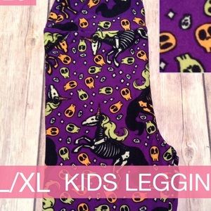 LuLaRoe